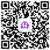 说明:http://library.hebeu.edu.cn/tengyi/bjq/editor/attached/image/20190403/20190403114022_92455.png