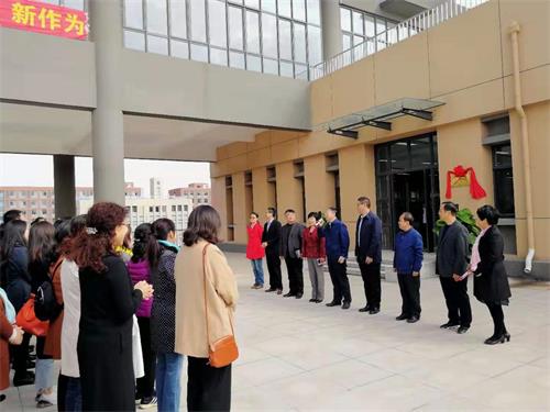 微信图片_20191014203644